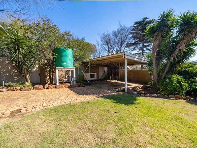 House for sale in Ekurhuleni, Gauteng