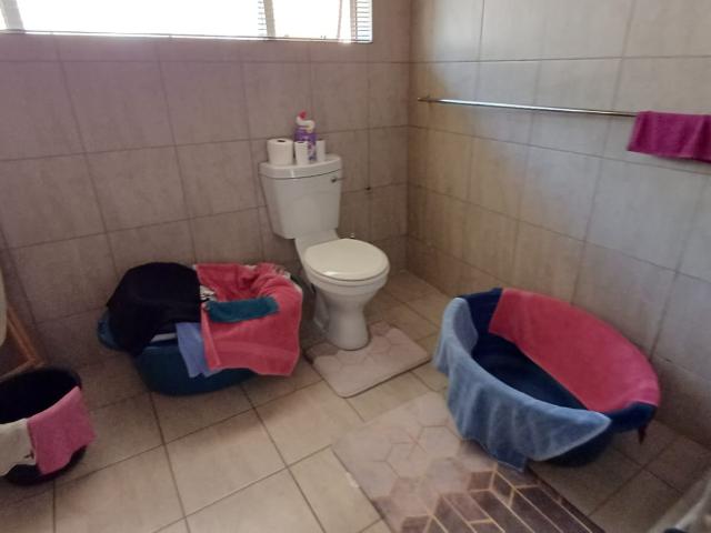 House for sale in Ekurhuleni, Gauteng