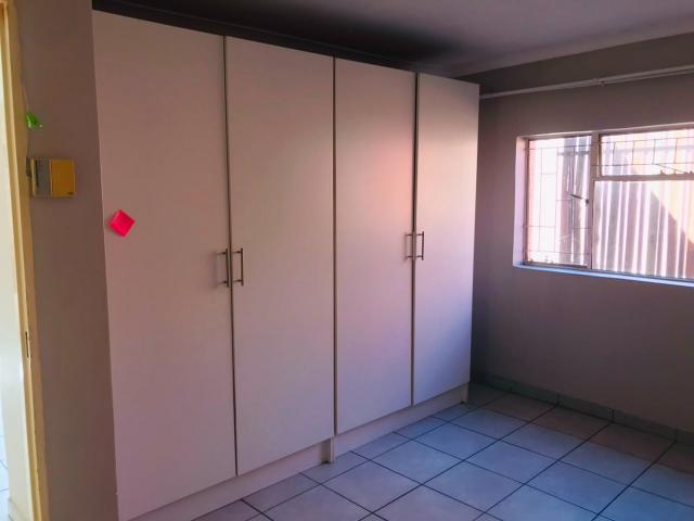 House for sale in Ekurhuleni, Gauteng