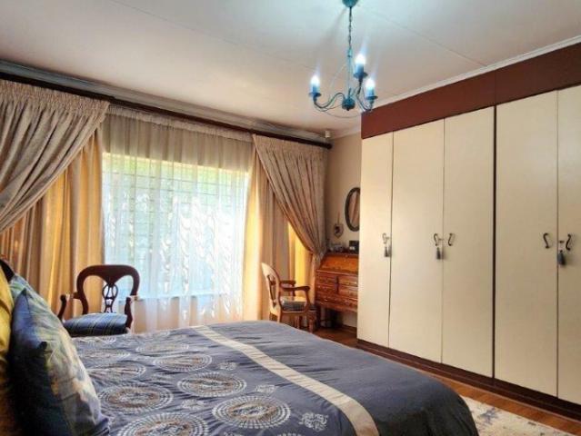 House for sale in Ekurhuleni, Gauteng