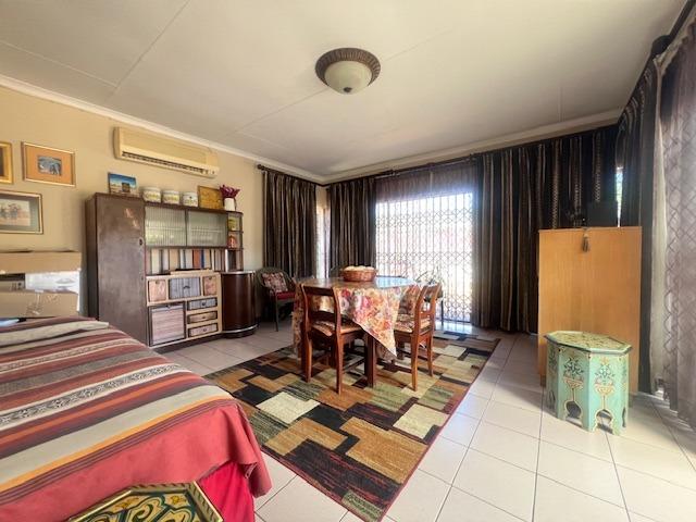 House for sale in Ekurhuleni, Gauteng