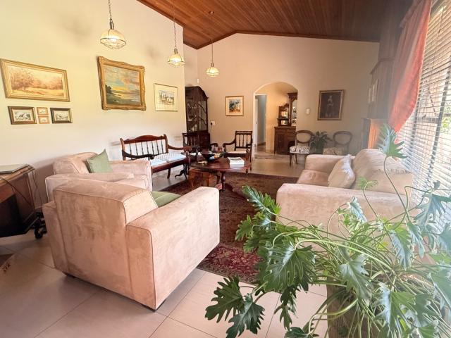 House for sale in Ekurhuleni, Gauteng