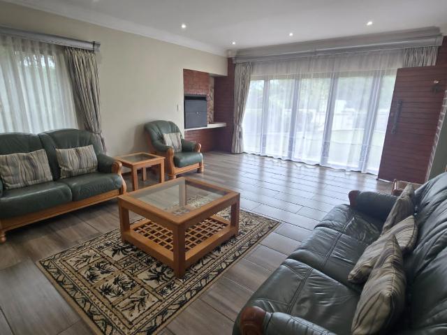 House for sale in Ugu District Municipality, Kwazulu-natal