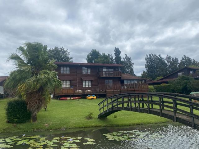 House for sale in Umgungundlovu, Kwazulu-natal
