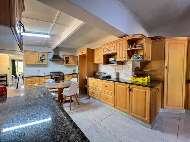House for sale in Umgungundlovu, Kwazulu-natal