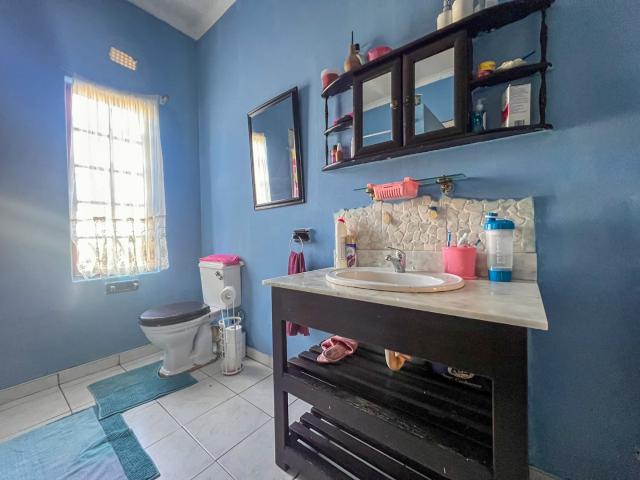 House for sale in Umgungundlovu, Kwazulu-natal