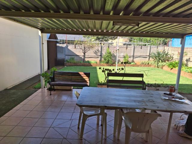House for sale in Ekurhuleni, Gauteng