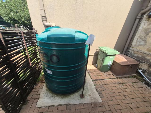 House for sale in Ekurhuleni, Gauteng