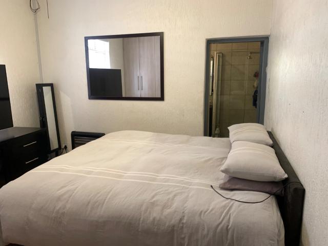 House for sale in Ekurhuleni, Gauteng