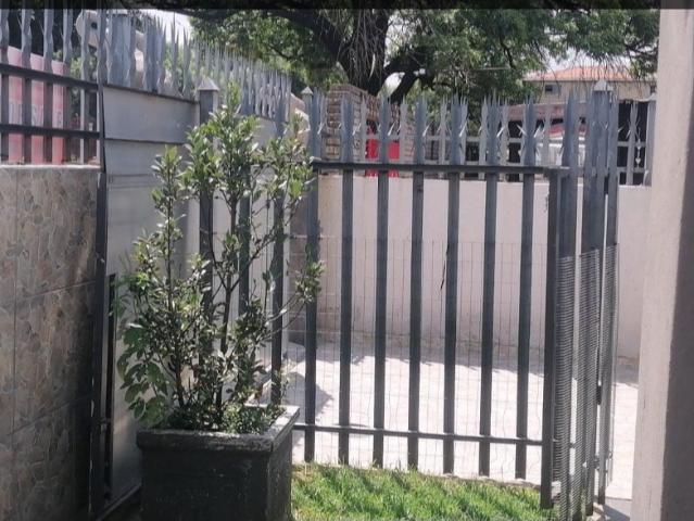 House for sale in Ekurhuleni, Gauteng