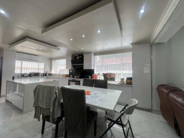 House for sale in Ekurhuleni, Gauteng