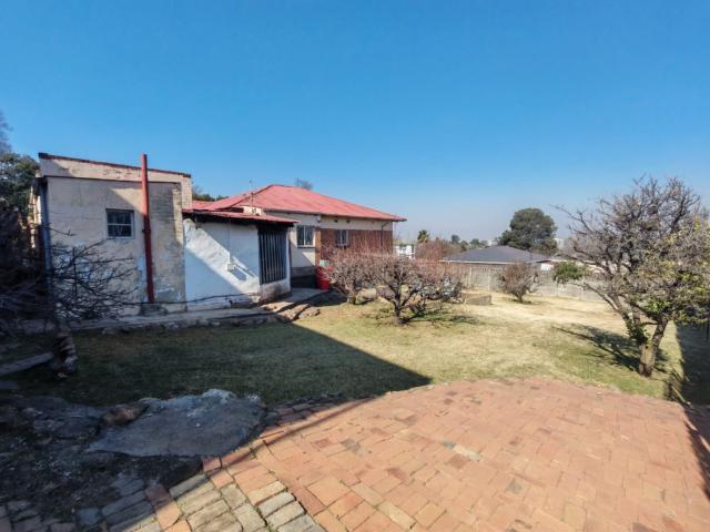 House for sale in Ekurhuleni, Gauteng
