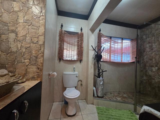 House for sale in Ekurhuleni, Gauteng