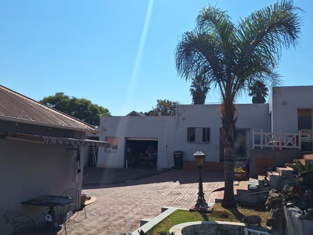 House for sale in Ekurhuleni, Gauteng