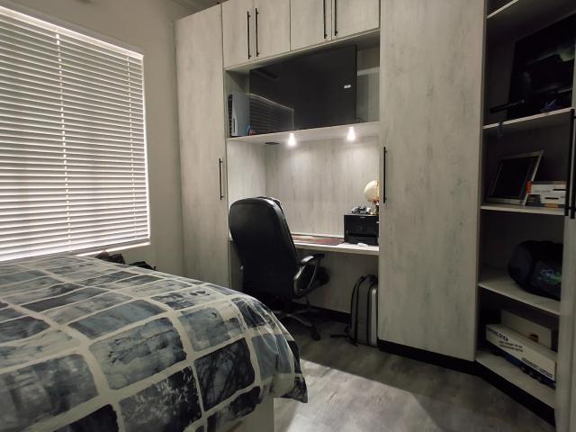 House for sale in Ekurhuleni, Gauteng