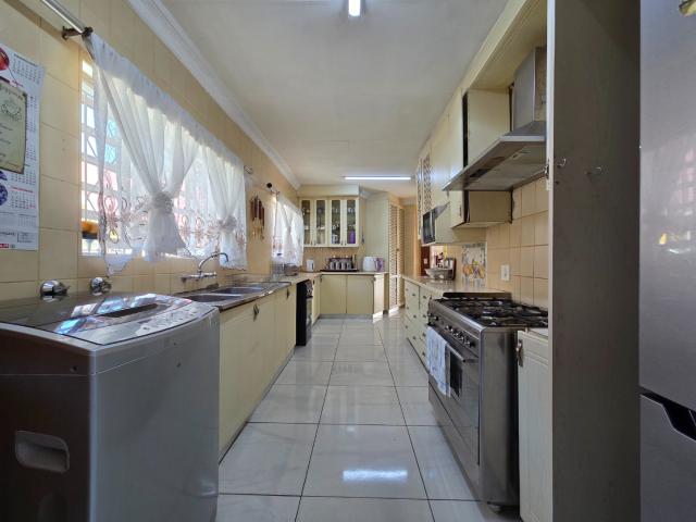House for sale in Ekurhuleni, Gauteng