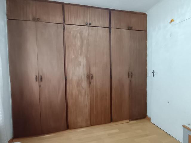 House for sale in Ekurhuleni, Gauteng