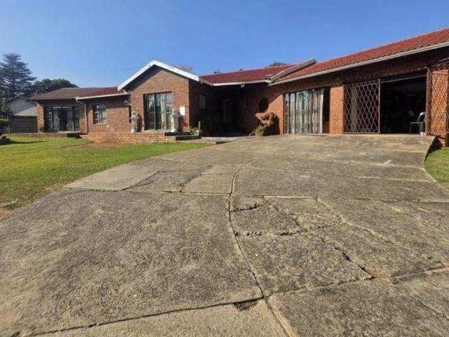 House for sale in Ekurhuleni, Gauteng