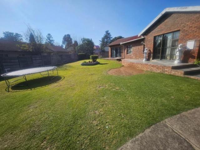 House for sale in Ekurhuleni, Gauteng