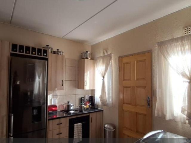 House for sale in Ekurhuleni, Gauteng