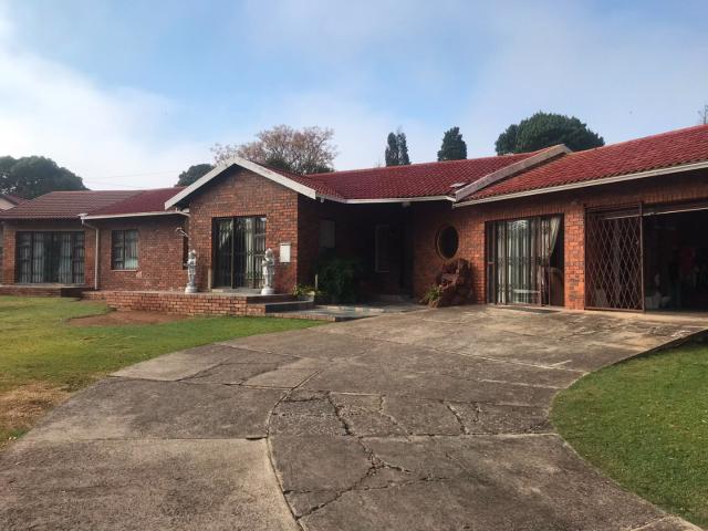 House for sale in Ekurhuleni, Gauteng