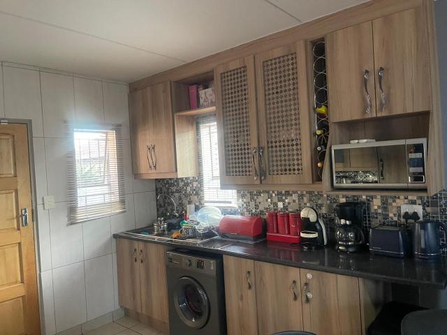 House for sale in Ekurhuleni, Gauteng