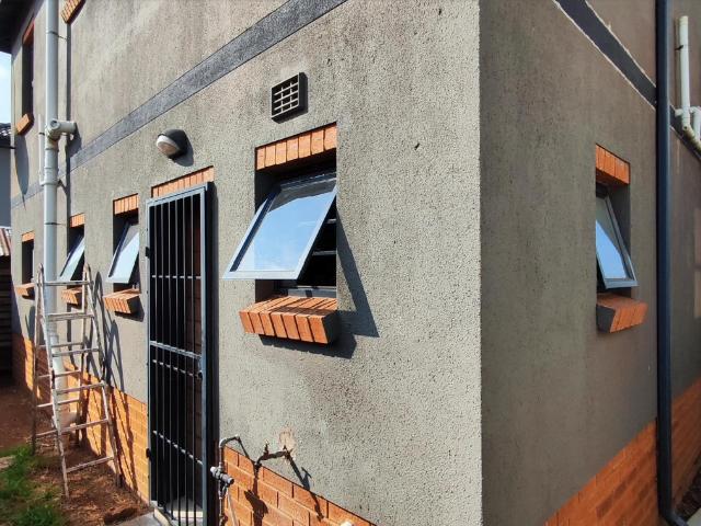 House for sale in Ekurhuleni, Gauteng