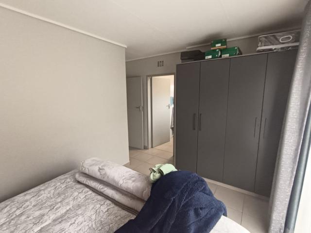 House for sale in Ekurhuleni, Gauteng