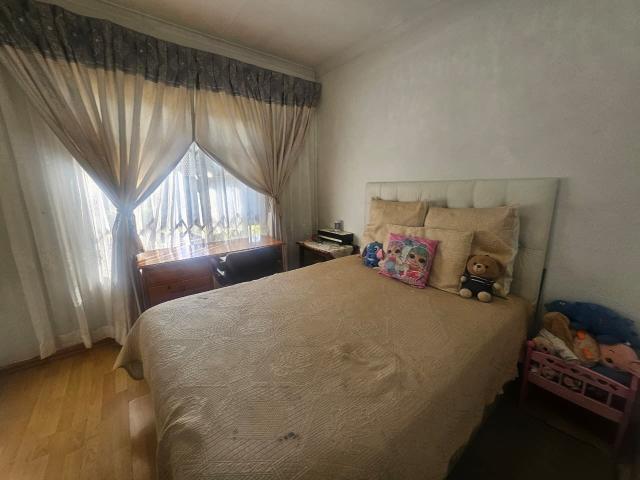 House for sale in Ekurhuleni, Gauteng