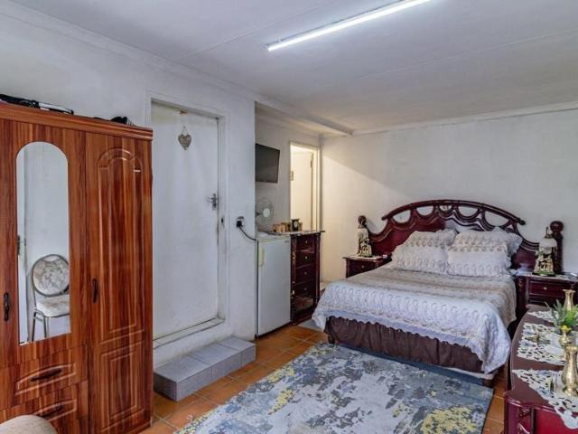 House for sale in Ekurhuleni, Gauteng