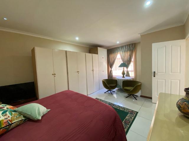 House for sale in Alberton, Gauteng