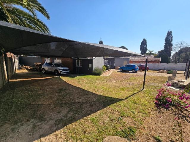 House for sale in Ekurhuleni, Gauteng