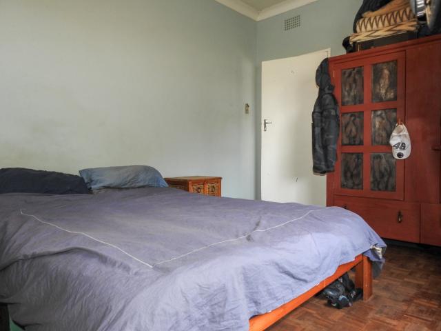 House for sale in Vosloorus, Gauteng