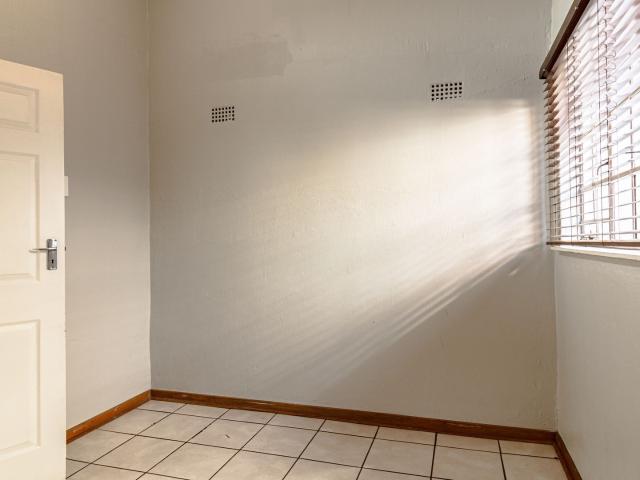 House for sale in Vosloorus, Gauteng
