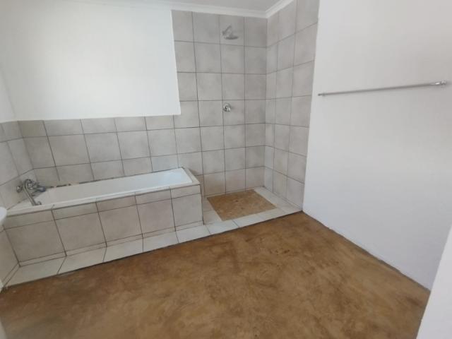 House for sale in Vosloorus, Gauteng
