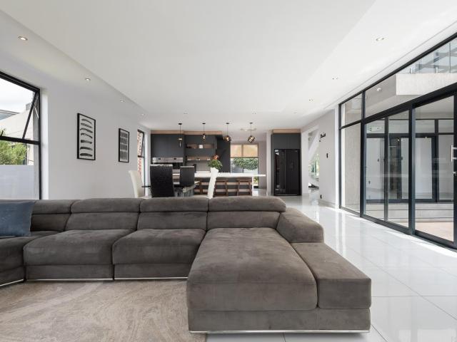 House for sale in Midvaal, Gauteng