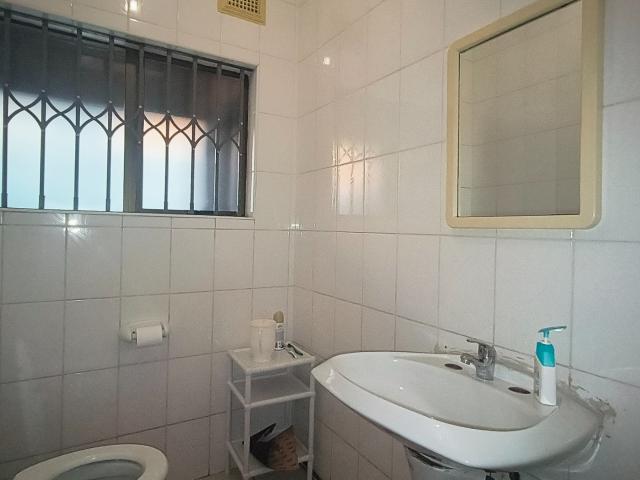 House for sale in Umgungundlovu, Kwazulu-natal