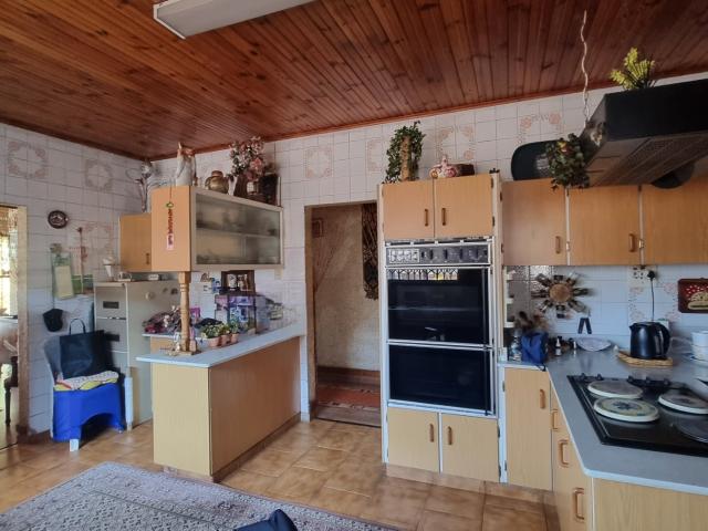 House for sale in Umgungundlovu, Kwazulu-natal