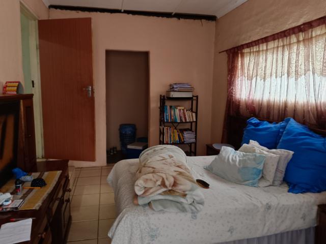 House for sale in Pietermaritzburg