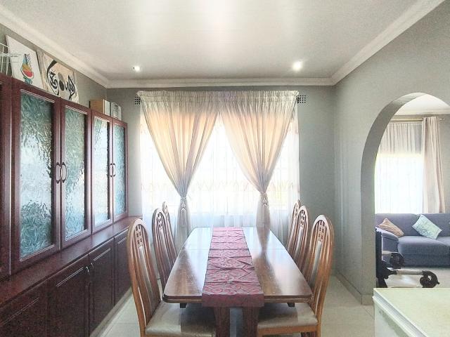 House for sale in Umgungundlovu, Kwazulu-natal