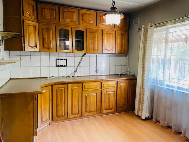 House for sale in Umgungundlovu, Kwazulu-natal