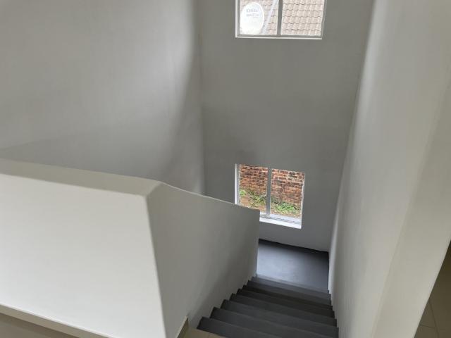 House for sale in Umgungundlovu, Kwazulu-natal