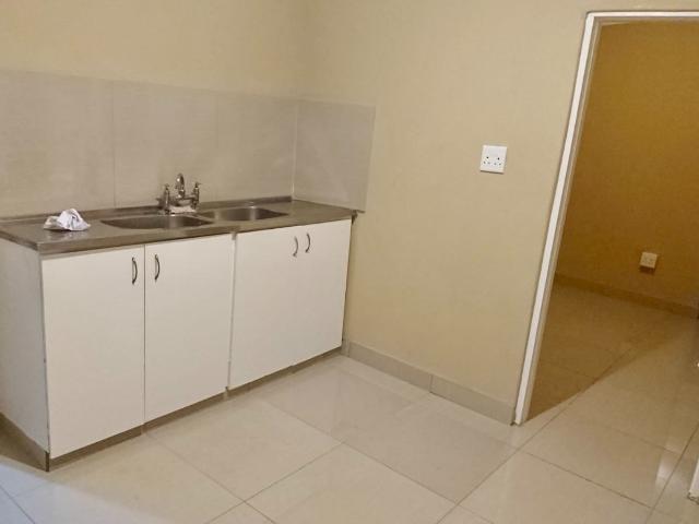 House for sale in Umgungundlovu, Kwazulu-natal