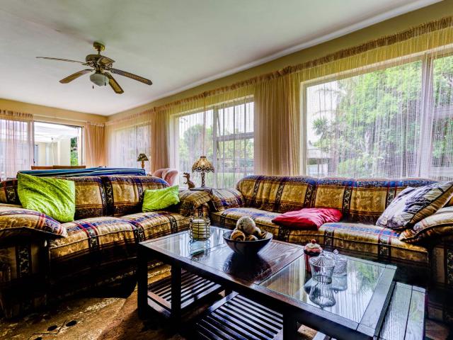 House for sale in Ekurhuleni, Gauteng