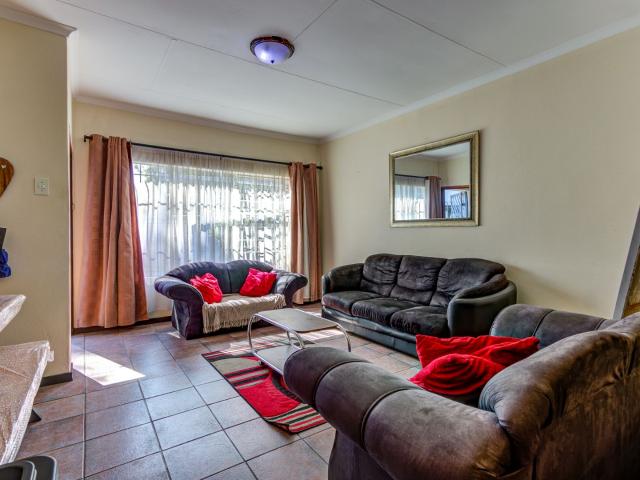 House for sale in Ekurhuleni, Gauteng