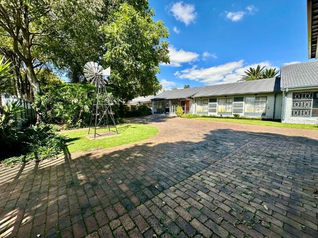 House for sale in Ekurhuleni, Gauteng