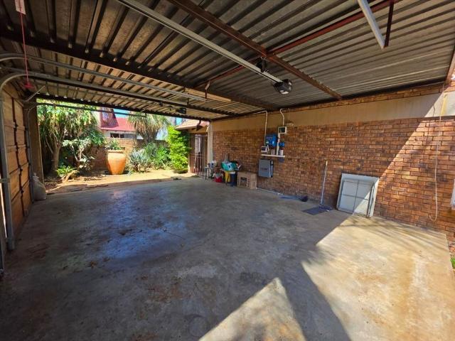 House for sale in Ekurhuleni, Gauteng