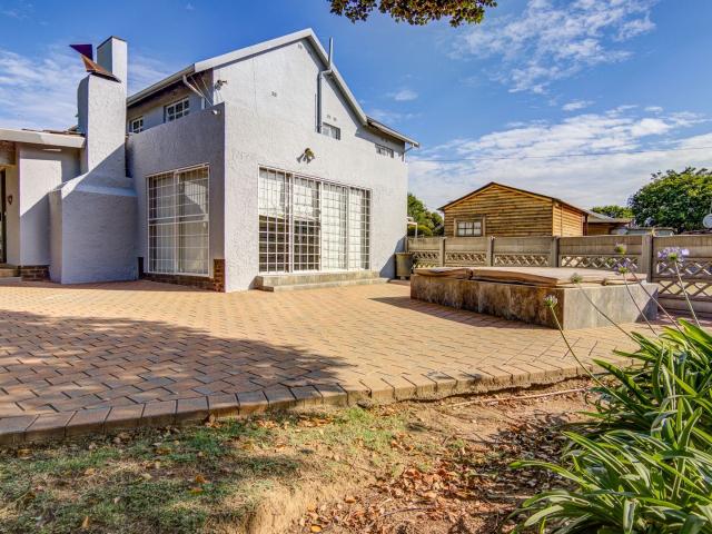 House for sale in Ekurhuleni, Gauteng