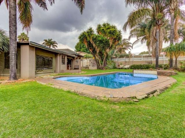 House for sale in Ekurhuleni, Gauteng