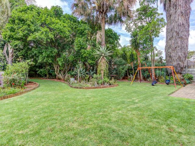 House for sale in Ekurhuleni, Gauteng